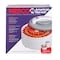 Nesco Americnharvest Nesco White 6.1 qt Food Dehydrator FD-61 - alternate 1